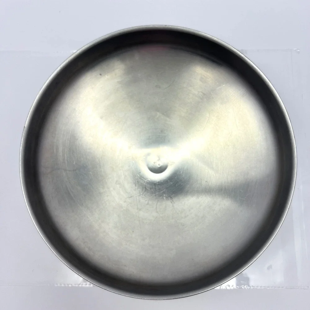 Revere Ware High Dome Lid 10.25